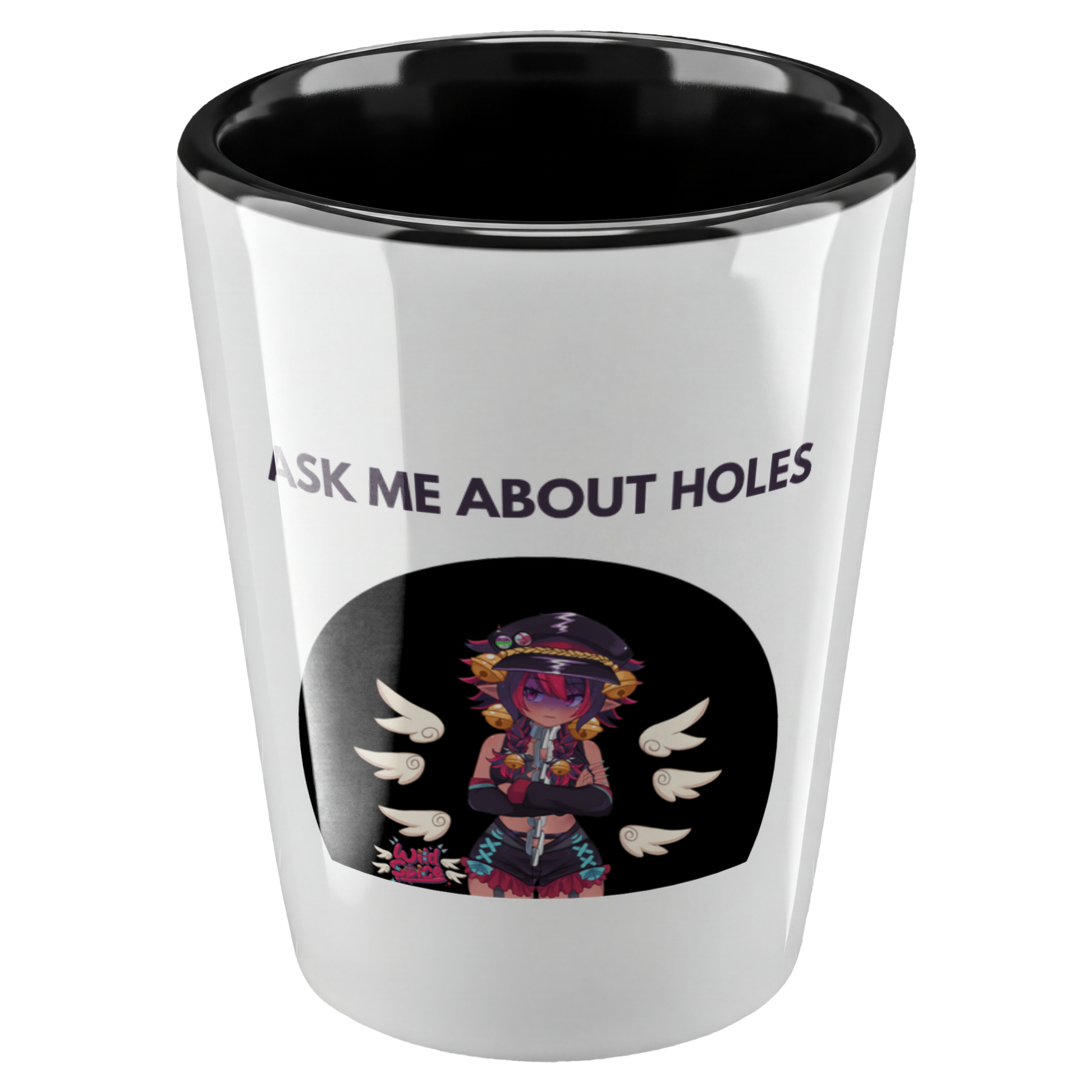 WildSpice_-_Shot_Glass_Black_Main_Angle_Mockup.png_15572333