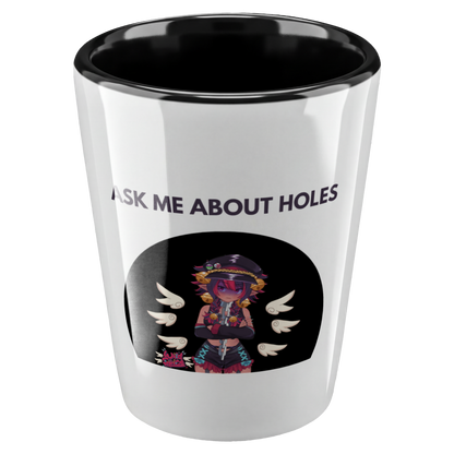 WildSpice_-_Shot_Glass_Black_Main_Angle_Mockup.png_15572333