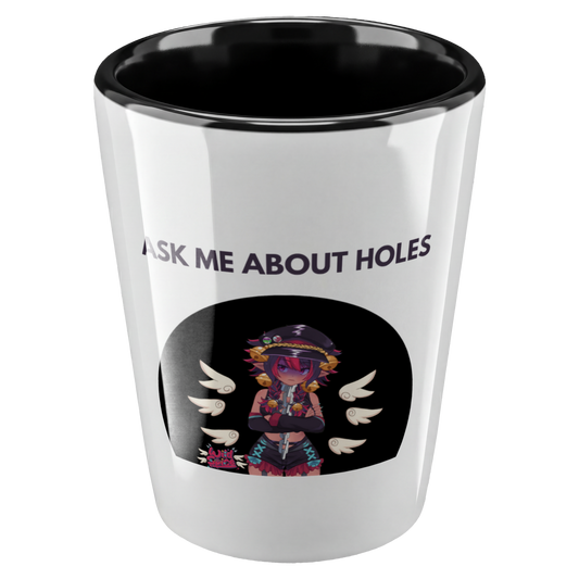 WildSpice_-_Shot_Glass_Black_Main_Angle_Mockup.png_15572333