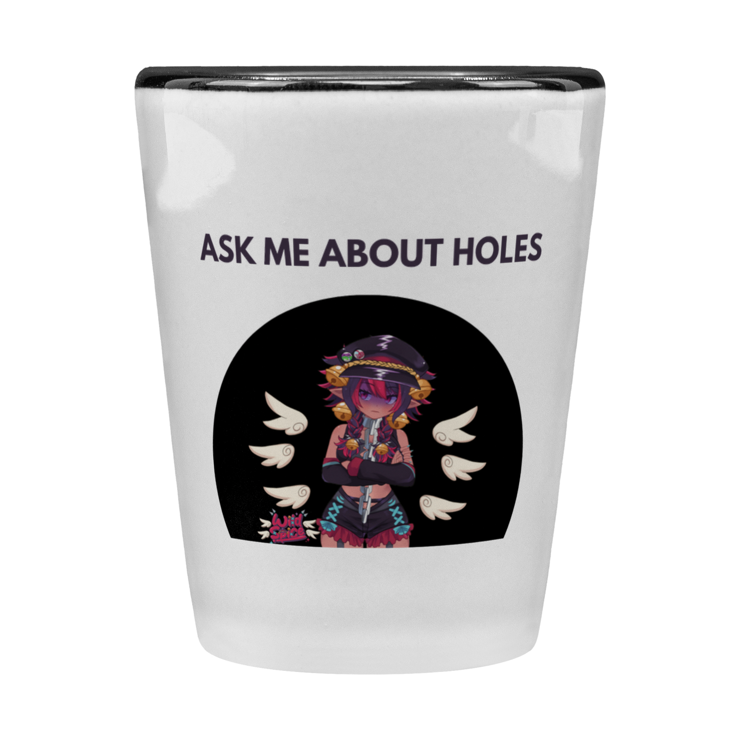 WildSpice_-_Shot_Glass_Black_Main_Mockup.png_15572332