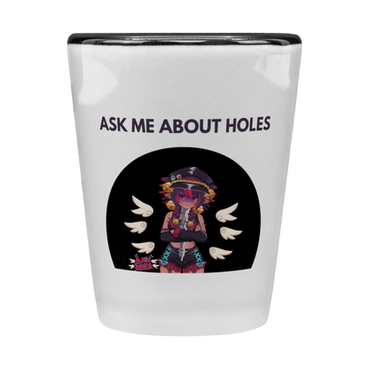 WildSpice_-_Shot_Glass_Black_Main_Mockup.png_15572332