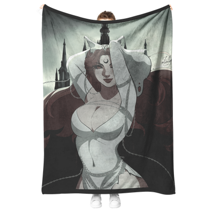 Witchy_Tea_Cup_-_Blanket_V_Blanket_Model_Mockup.png