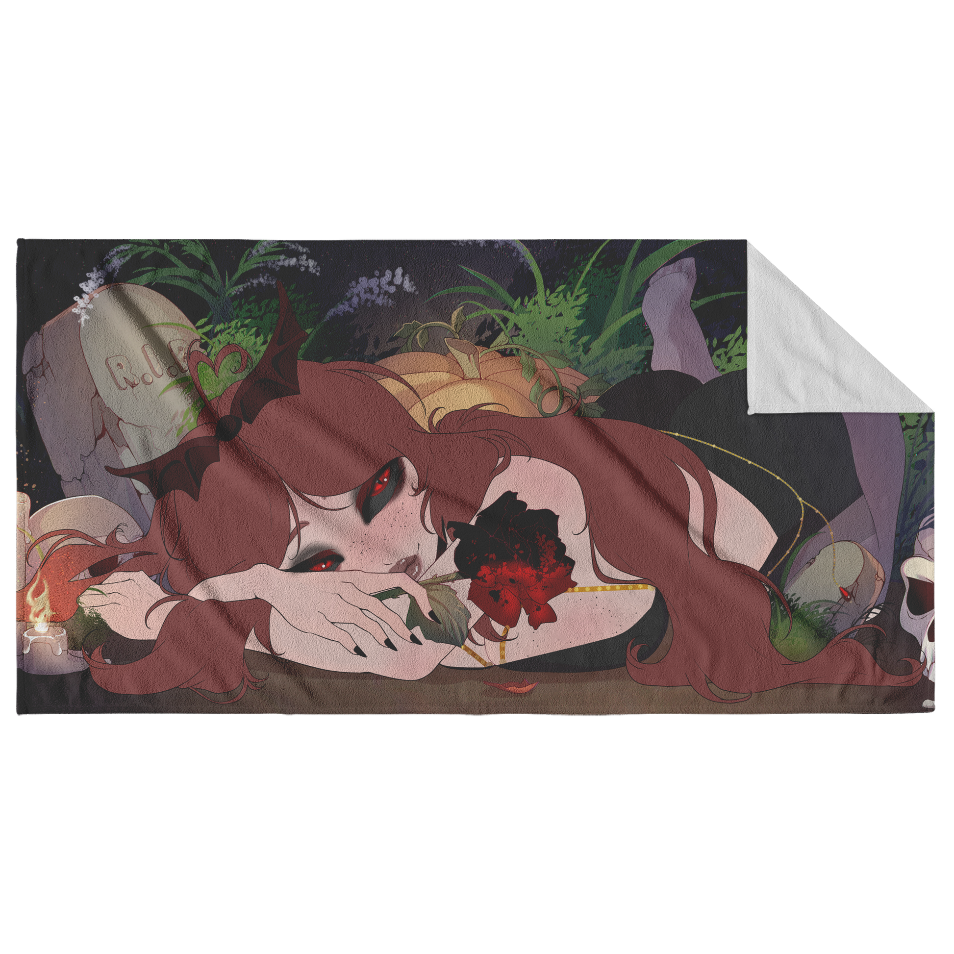 Witchy_Tea_Cup_-_Limited_Edition_Beach_T_Main_Fold_Horizontal_Mockup.png