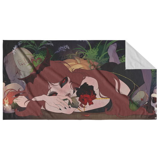 Witchy_Tea_Cup_-_Limited_Edition_Beach_T_Main_Fold_Horizontal_Mockup.png