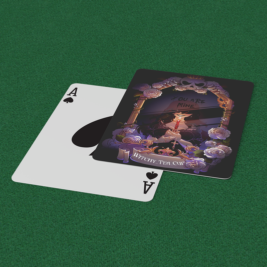 Witchy_Tea_Cup_-_Playing_Cards_2_Cards_Angle_Mockup.png