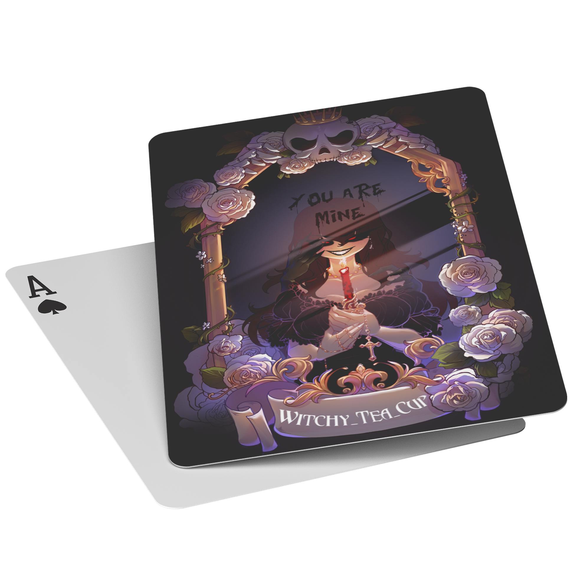 Witchy_Tea_Cup_-_Playing_Cards_2_Cards_Transparent_Mockup.png