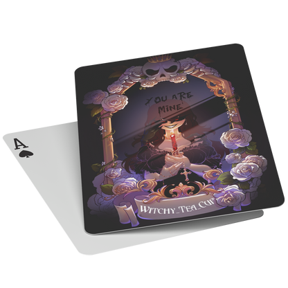 Witchy_Tea_Cup_-_Playing_Cards_2_Cards_Transparent_Mockup.png