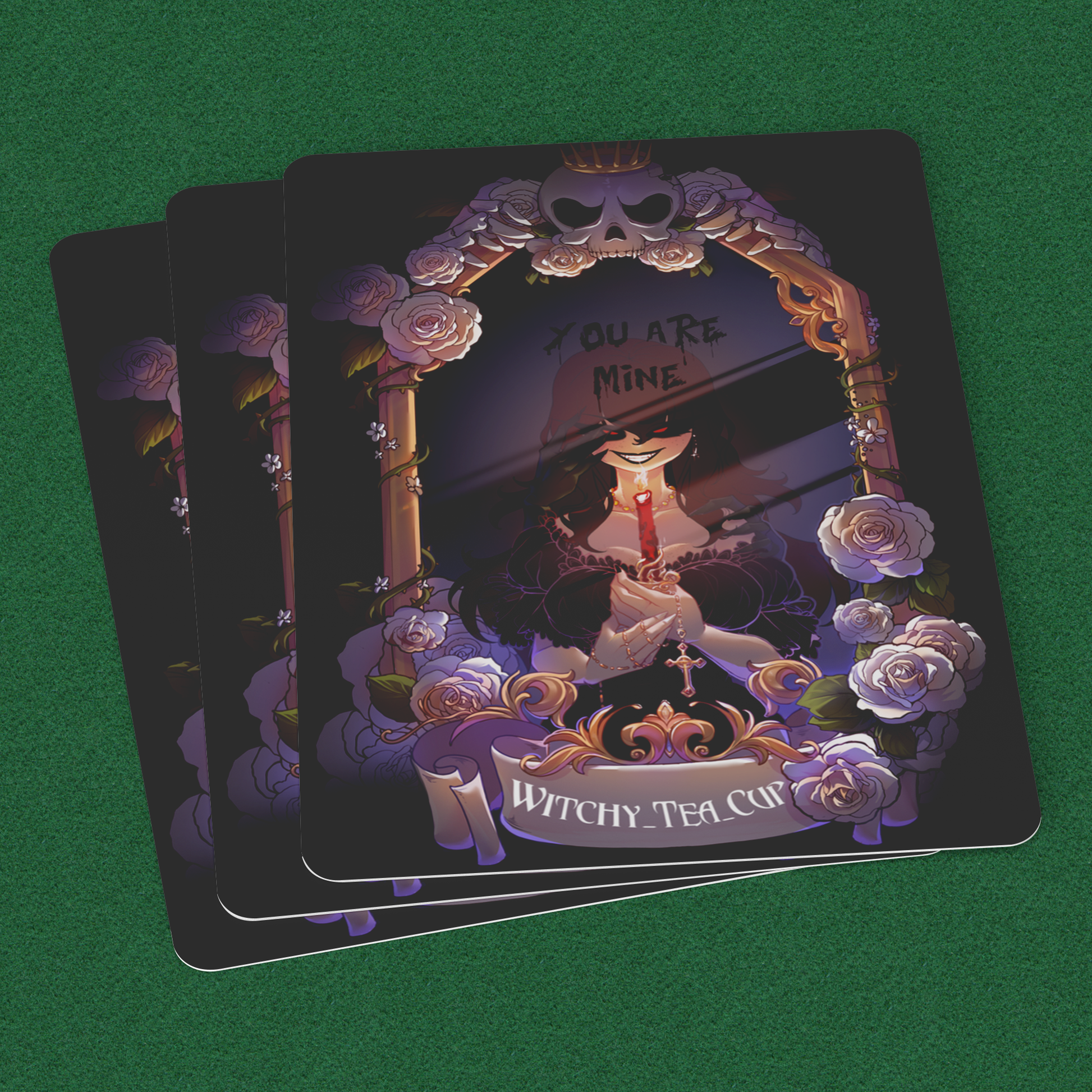 Witchy_Tea_Cup_-_Playing_Cards_3_Cards_Angle_Mockup.png