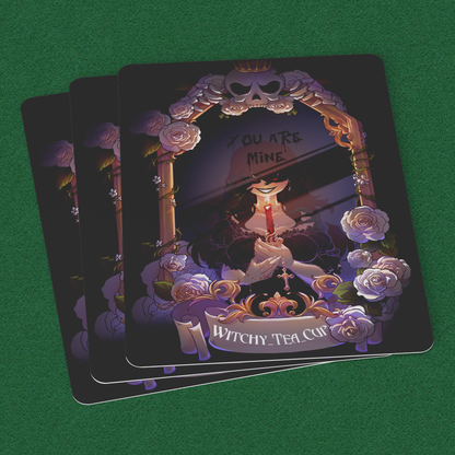 Witchy_Tea_Cup_-_Playing_Cards_3_Cards_Angle_Mockup.png
