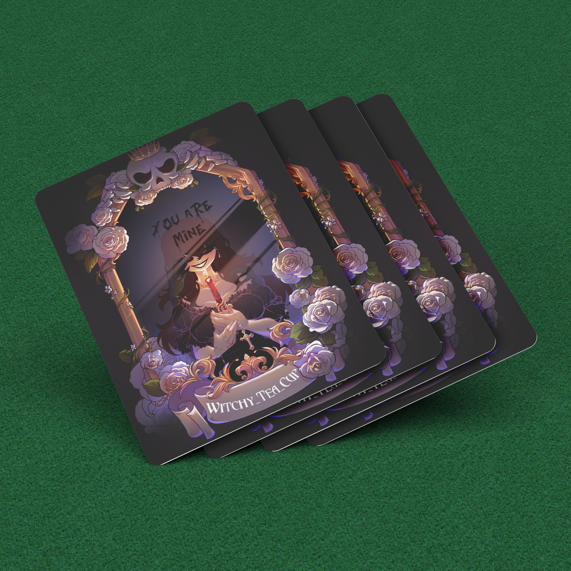Witchy_Tea_Cup_-_Playing_Cards_4_Cards_Floating_Mockup.png