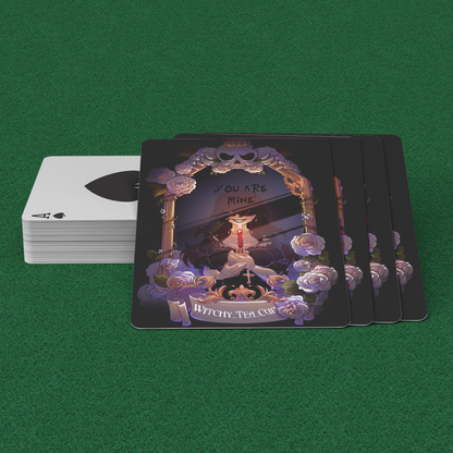 Witchy_Tea_Cup_-_Playing_Cards_4_Cards_WDeck_Mockup.png