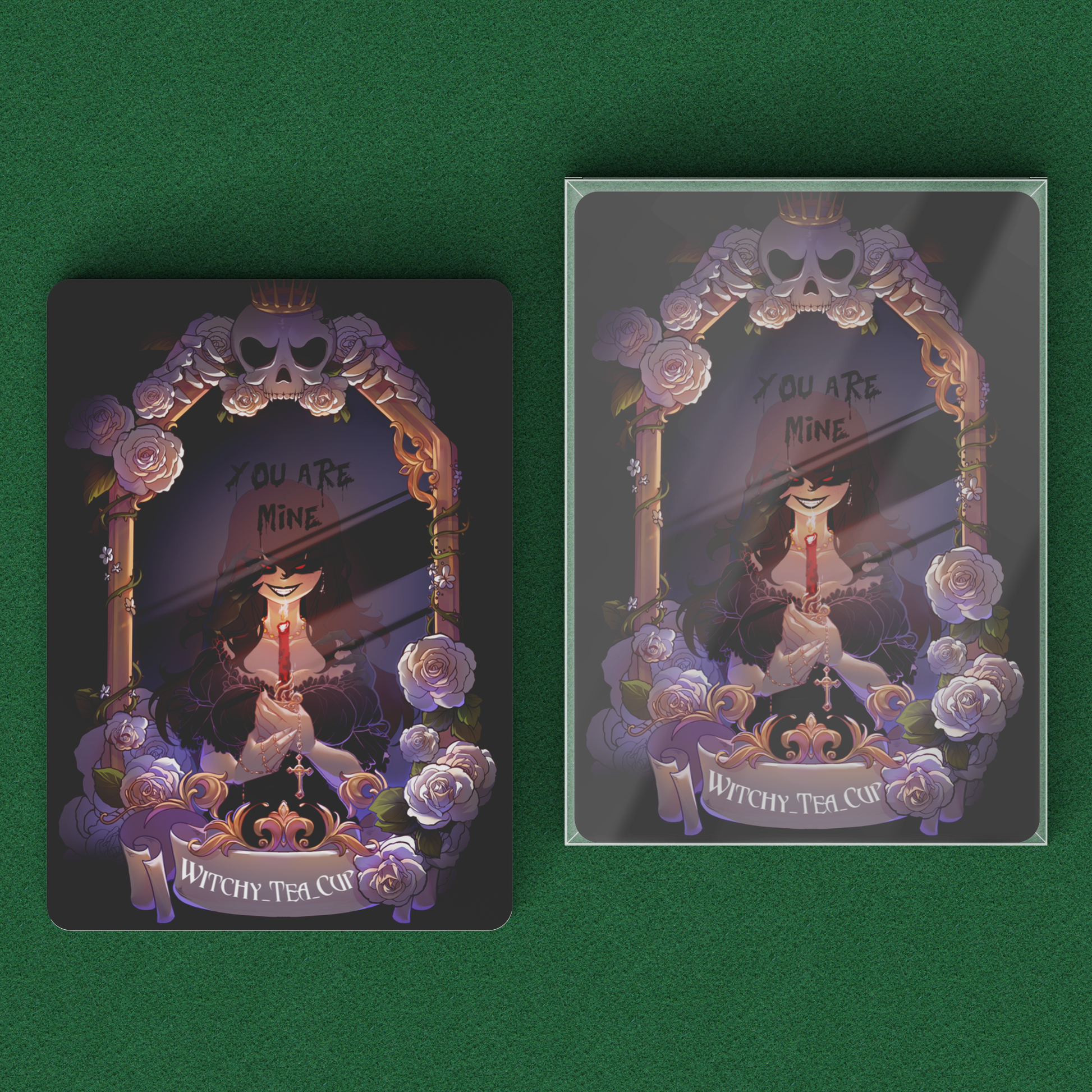 Witchy_Tea_Cup_-_Playing_Cards_Deck_WBox_Mockup.png