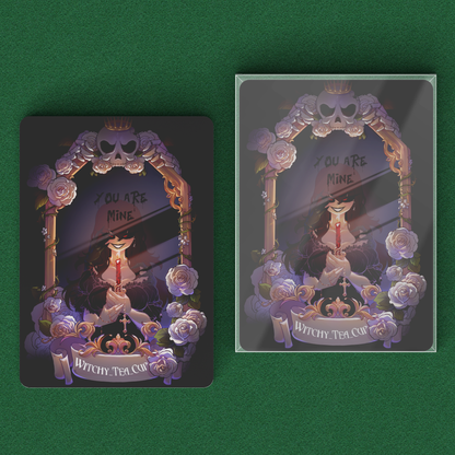 Witchy_Tea_Cup_-_Playing_Cards_Deck_WBox_Mockup.png