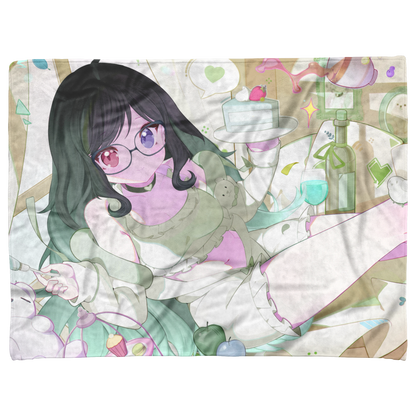 Woonkey_-_Blanket_V_Blanket_AS_Flat_Mockup.png