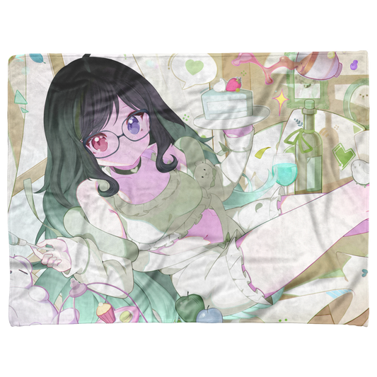 Woonkey_-_Blanket_V_Blanket_AS_Flat_Mockup.png