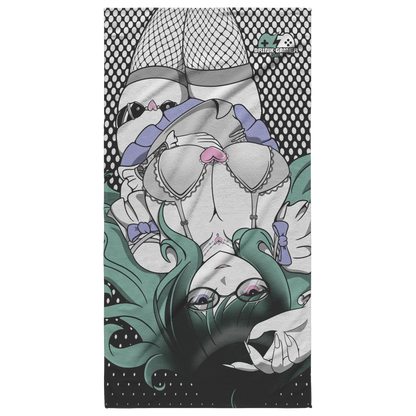 Woonkey_-_Limited_Edition_Beach_Towel_Main_Vertical_Mockup.png