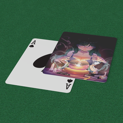 Woonkey_-_Playing_cards_2_Cards_Angle_Mockup.png_15389999