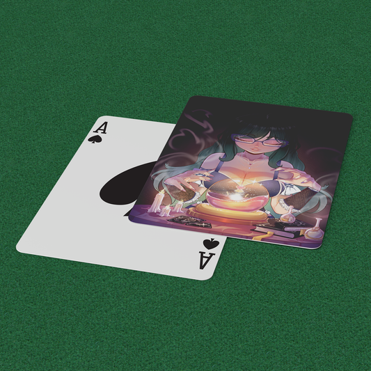 Woonkey_-_Playing_cards_2_Cards_Angle_Mockup.png_15389999