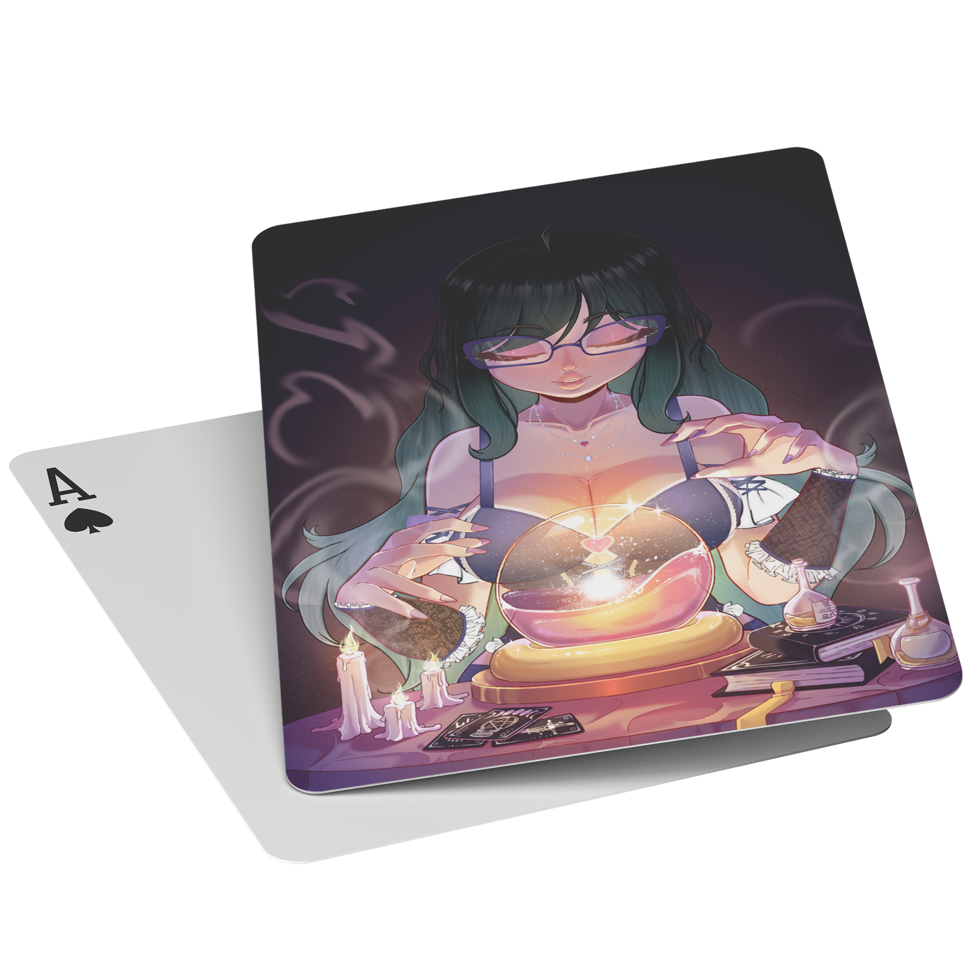 Woonkey_-_Playing_cards_2_Cards_Transparent_Mockup.png_15389998