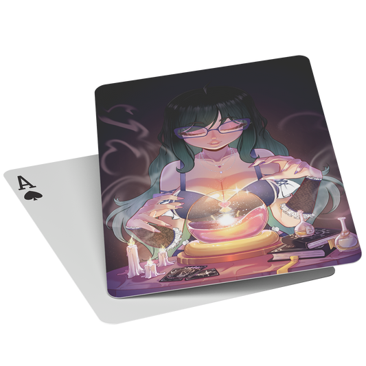 Woonkey_-_Playing_cards_2_Cards_Transparent_Mockup.png_15389998