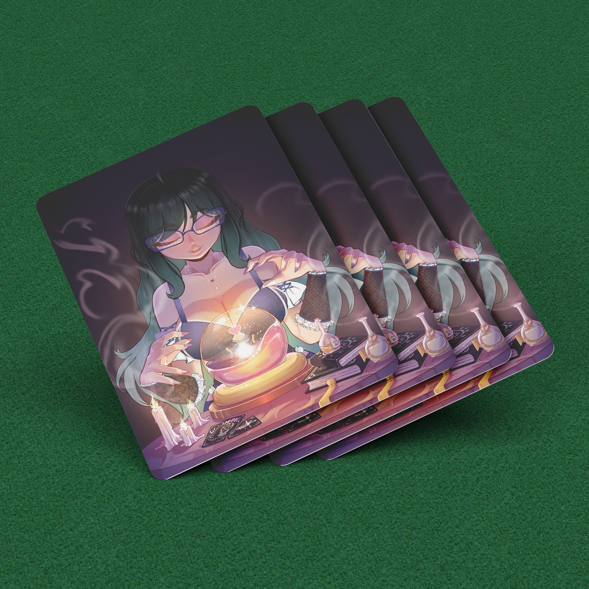 Woonkey_-_Playing_cards_4_Cards_Floating_Mockup.png_15390001