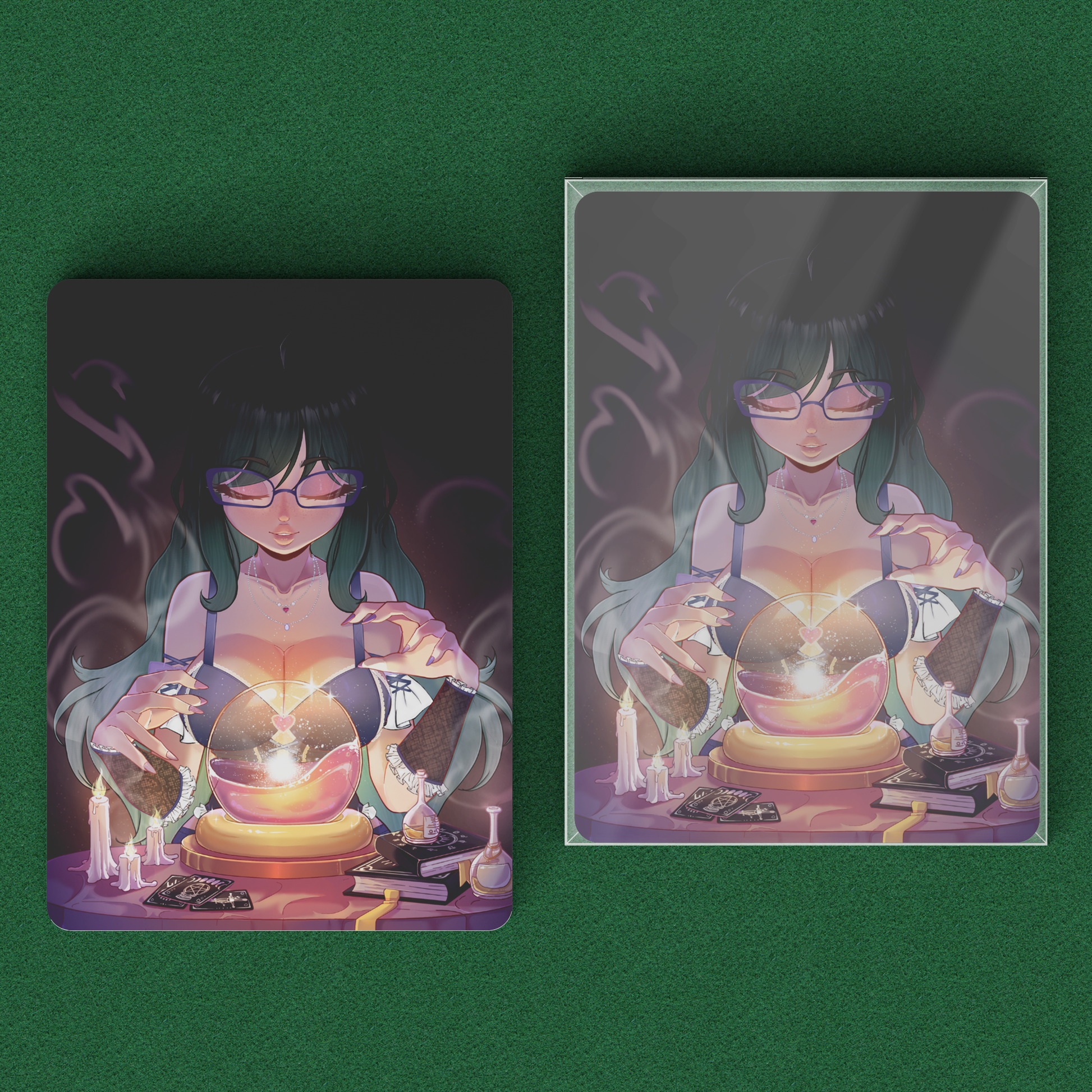 Woonkey_-_Playing_cards_Deck_WBox_Mockup.png_15390004