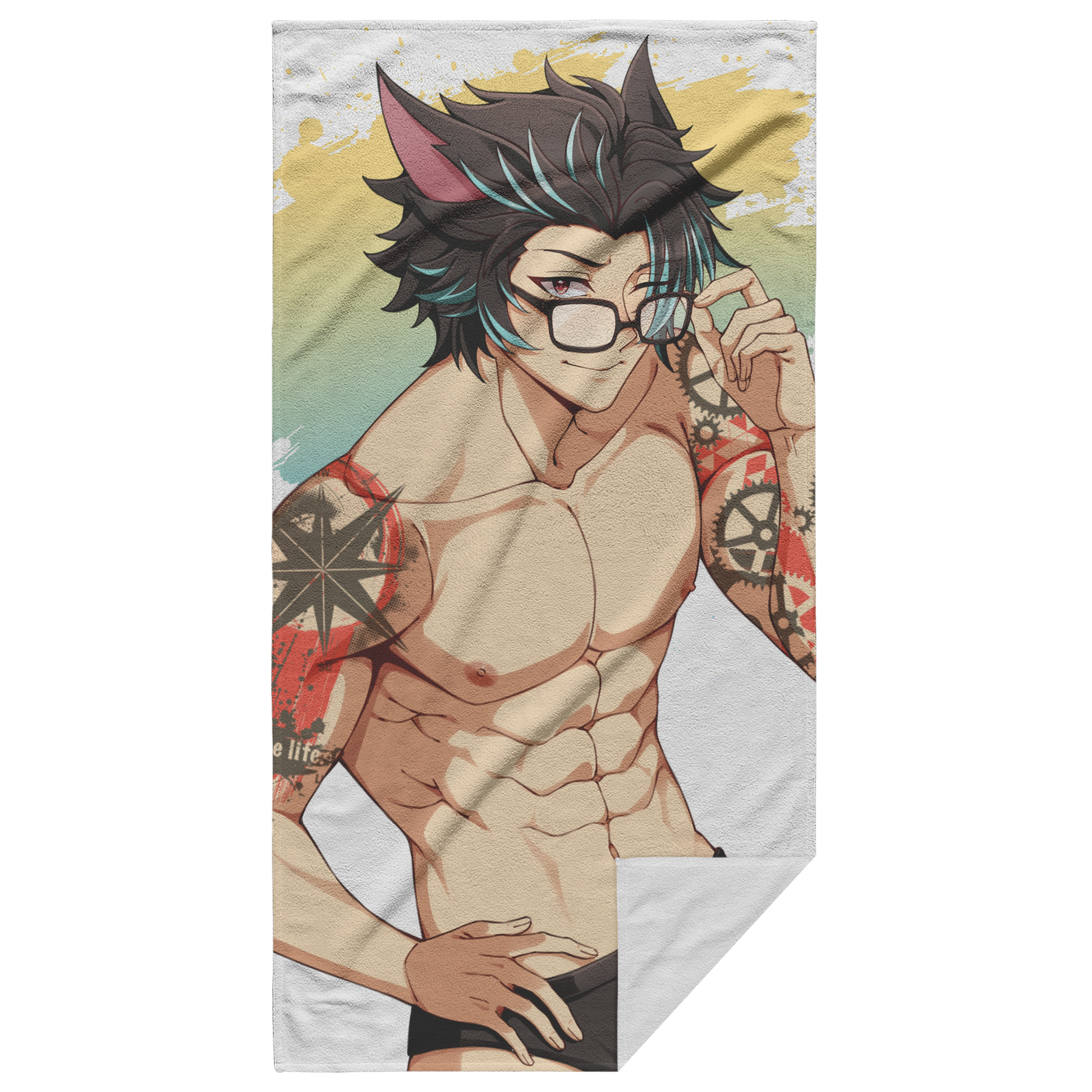 YuitoDatenshi_-_Limited_Edition_Beach_To_Main_Fold_Vertical_Mockup.png