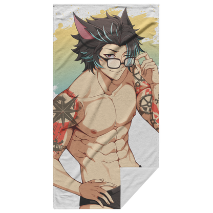 YuitoDatenshi_-_Limited_Edition_Beach_To_Main_Fold_Vertical_Mockup.png