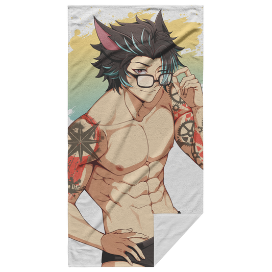YuitoDatenshi_-_Limited_Edition_Beach_To_Main_Fold_Vertical_Mockup.png