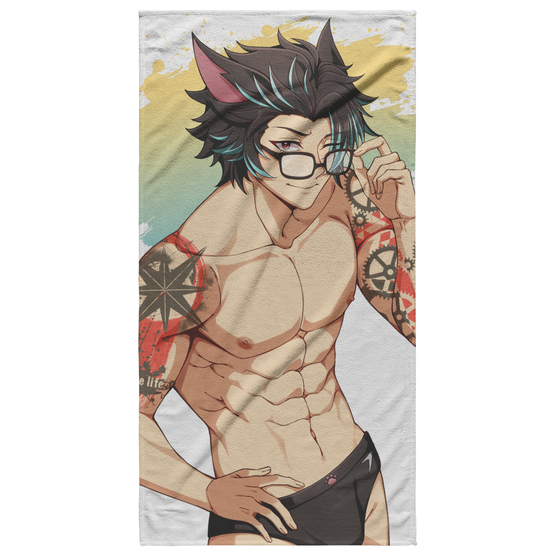 YuitoDatenshi_-_Limited_Edition_Beach_To_Main_Vertical_Mockup.png