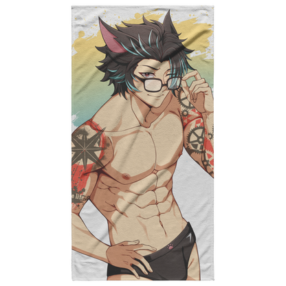 YuitoDatenshi_-_Limited_Edition_Beach_To_Main_Vertical_Mockup.png