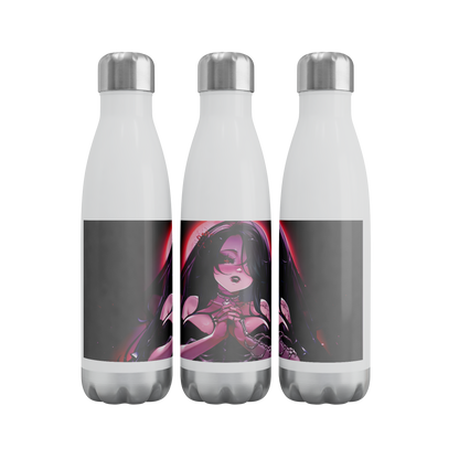 Yuriko_Yami_-_20oz_Insulated_Bottle_591_WaterBottle_3Bottles_Row_Mockup.png_16167086
