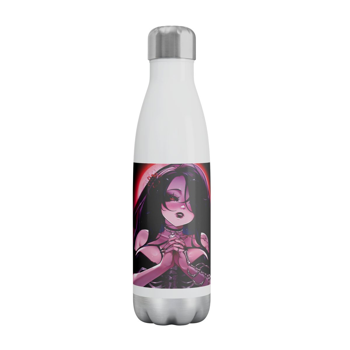 Yuriko_Yami_-_20oz_Insulated_Bottle_591_WaterBottle_Main_Mockup.png_16167084