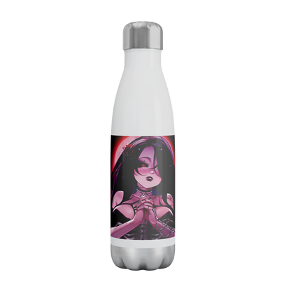 Yuriko_Yami_-_20oz_Insulated_Bottle_591_WaterBottle_Main_Mockup.png_16167084