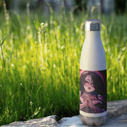 Yuriko_Yami_-_20oz_Insulated_Bottle_591_WaterBottle_Outdoor_grass_Mockup.png_16167090