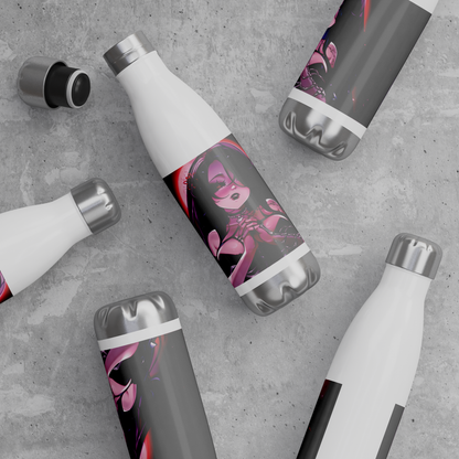Yuriko_Yami_-_20oz_Insulated_Bottle_591_WaterBottle_Scattered_Mockup.png_16167088