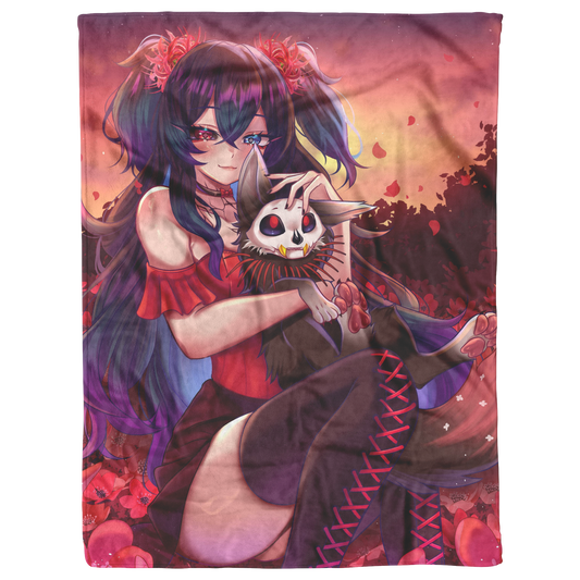 Yuriko_Yami_-_Blanket_1_V_Blanket_AS_Flat_Mockup.png_15550330