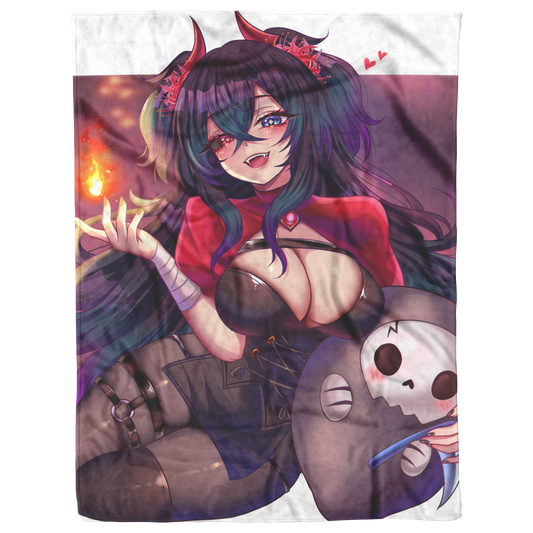 Yuriko_Yami_-_Blanket_2_V_Blanket_AS_Flat_Mockup.png_15550477