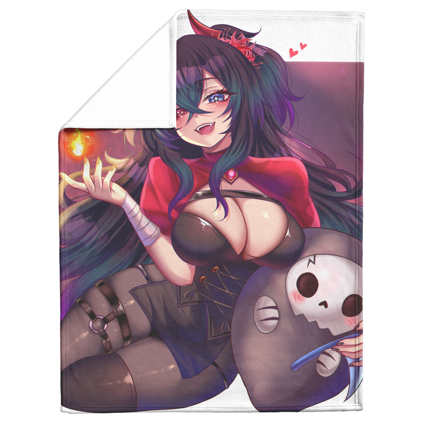 Yuriko_Yami_-_Blanket_2_V_Blanket_Fold_Mockup.png_15550478