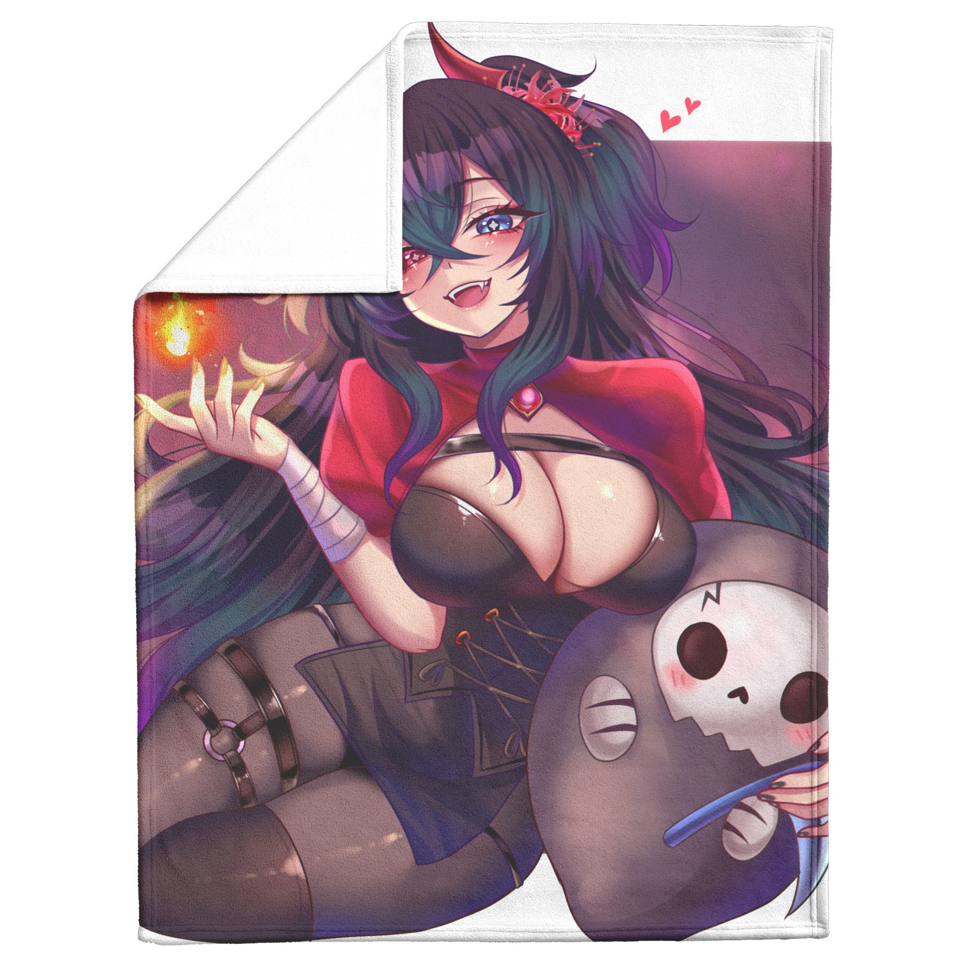 Yuriko_Yami_-_Blanket_2_V_Blanket_Fold_Mockup.png_15550478