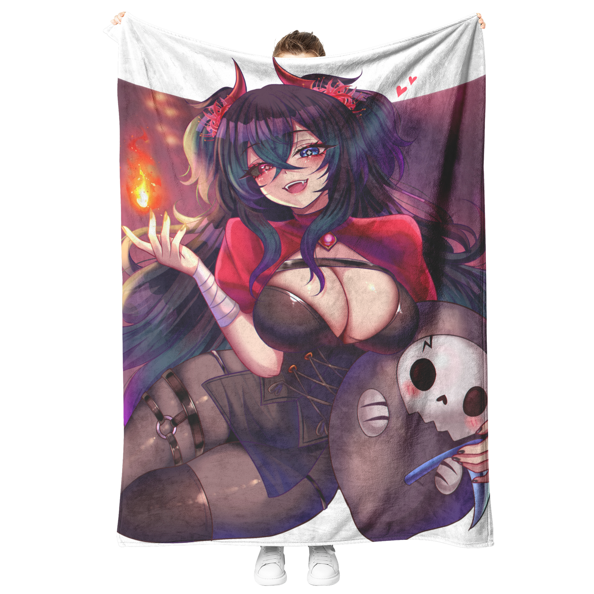 Yuriko_Yami_-_Blanket_2_V_Blanket_Model_Mockup.png_15550479