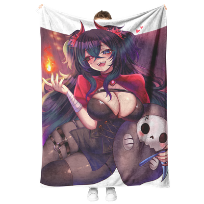 Yuriko_Yami_-_Blanket_2_V_Blanket_Model_Mockup.png_15550479
