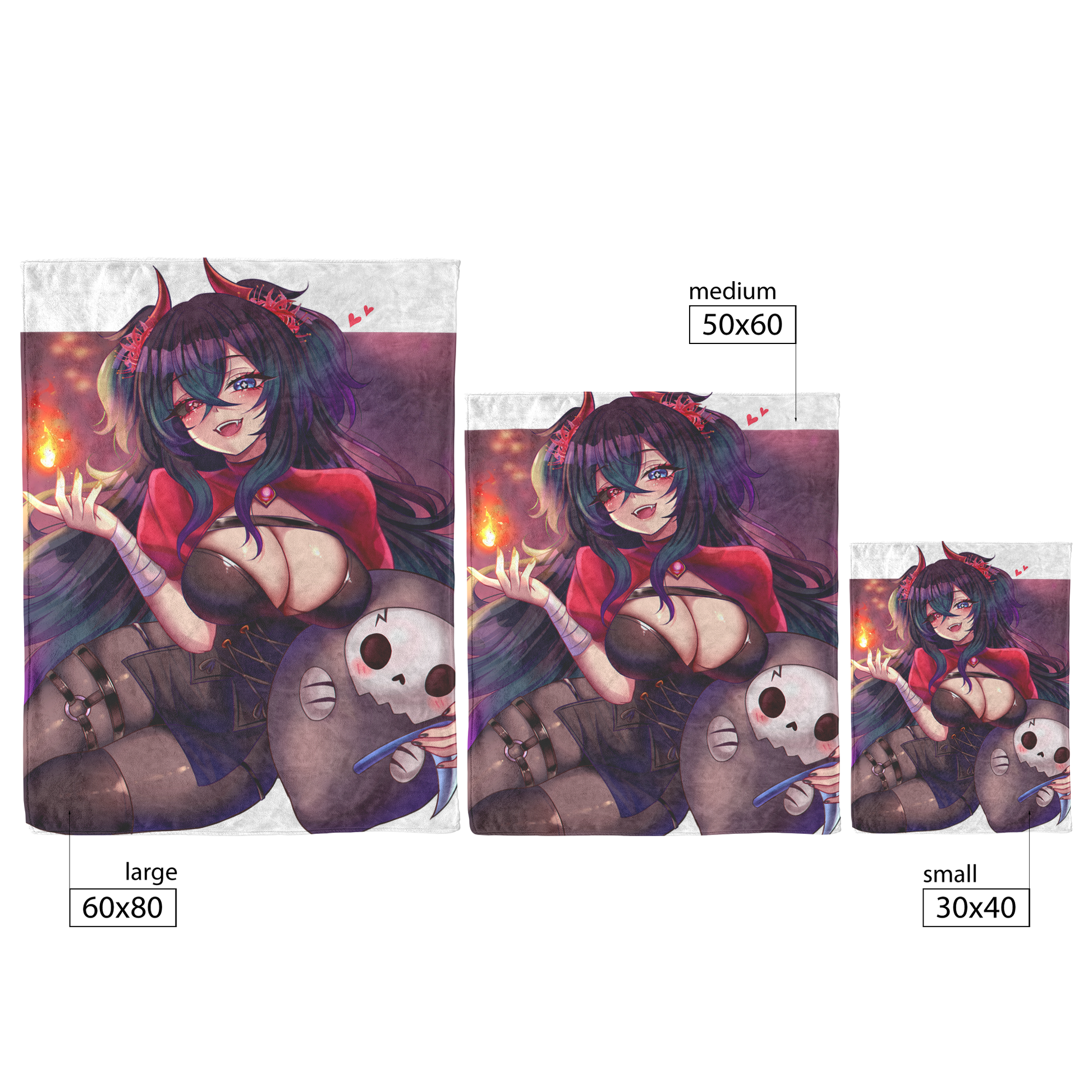 Yuriko_Yami_-_Blanket_2_V_Blanket_Size_Options_Mockup.png_15550481