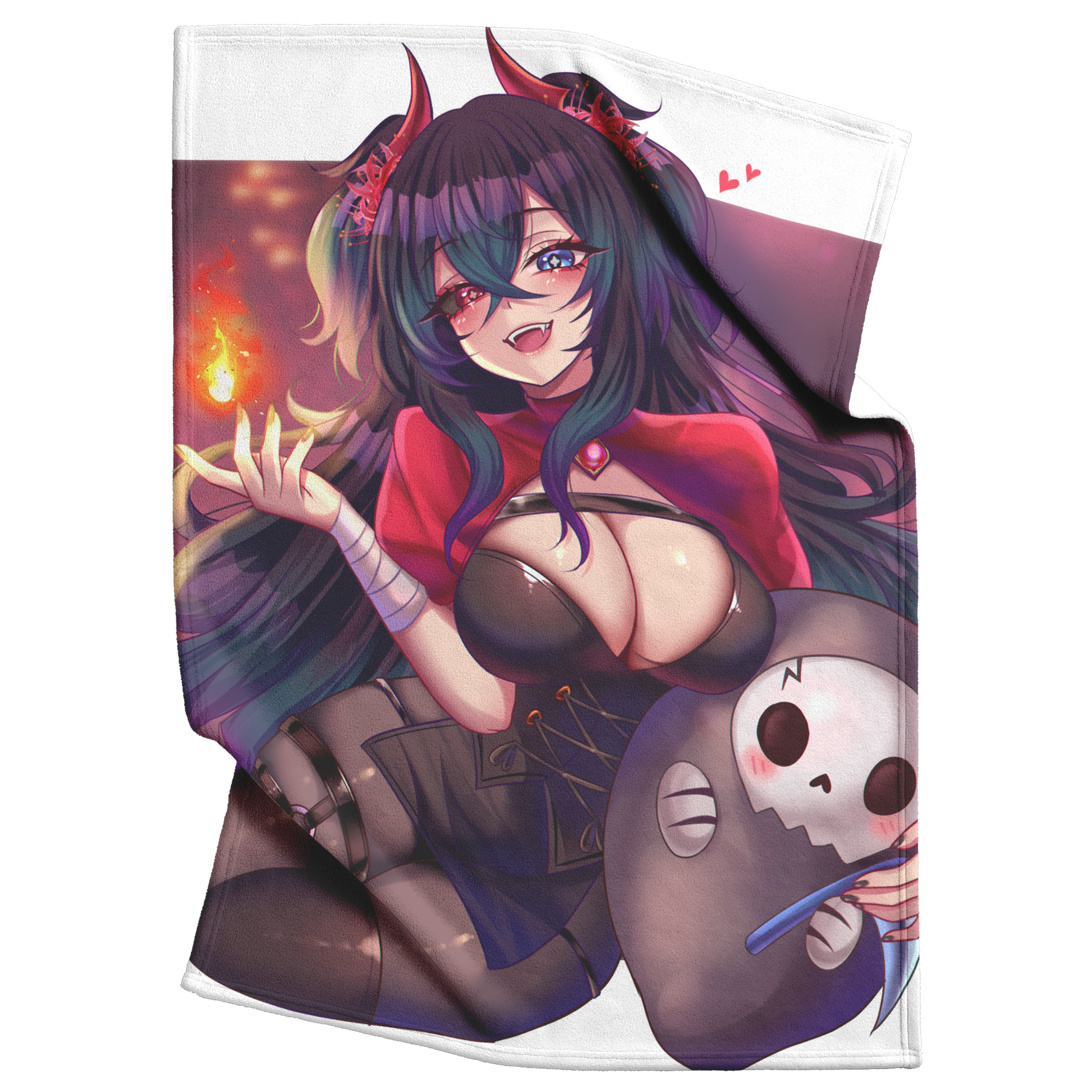 Yuriko_Yami_-_Blanket_2_V_Blanket_Top_Bottom_Folds_Mockup.png_15550482