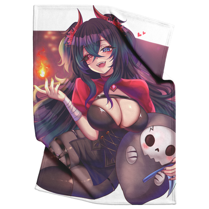 Yuriko_Yami_-_Blanket_2_V_Blanket_Top_Bottom_Folds_Mockup.png_15550482