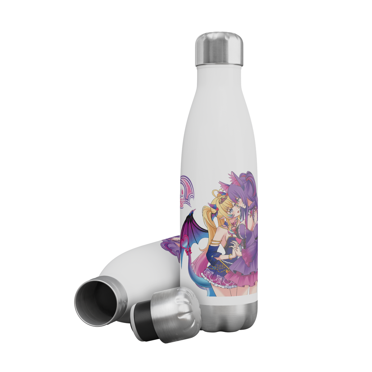 YuukiSoulless_-_20oz_Insulated_Bottle_5_WaterBottle_2Bottles_Mockup.png_16164073