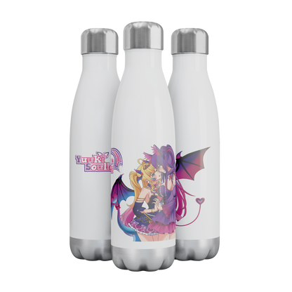 YuukiSoulless_-_20oz_Insulated_Bottle_5_WaterBottle_3Bottles_Mockup.png_16164075