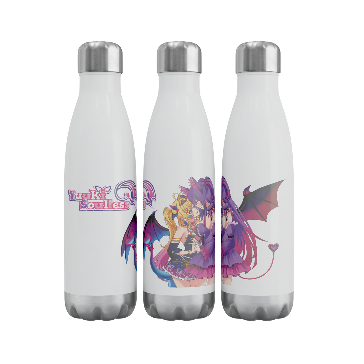 YuukiSoulless_-_20oz_Insulated_Bottle_5_WaterBottle_3Bottles_Row_Mockup.png_16164074