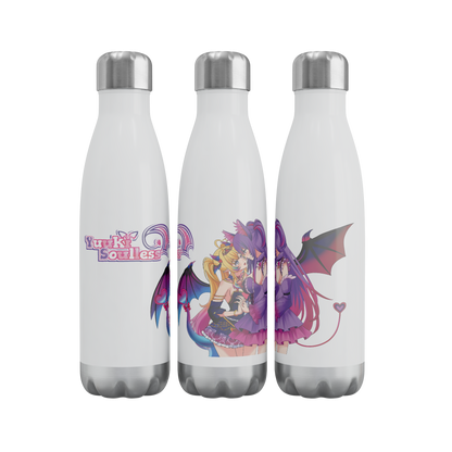 YuukiSoulless_-_20oz_Insulated_Bottle_5_WaterBottle_3Bottles_Row_Mockup.png_16164074