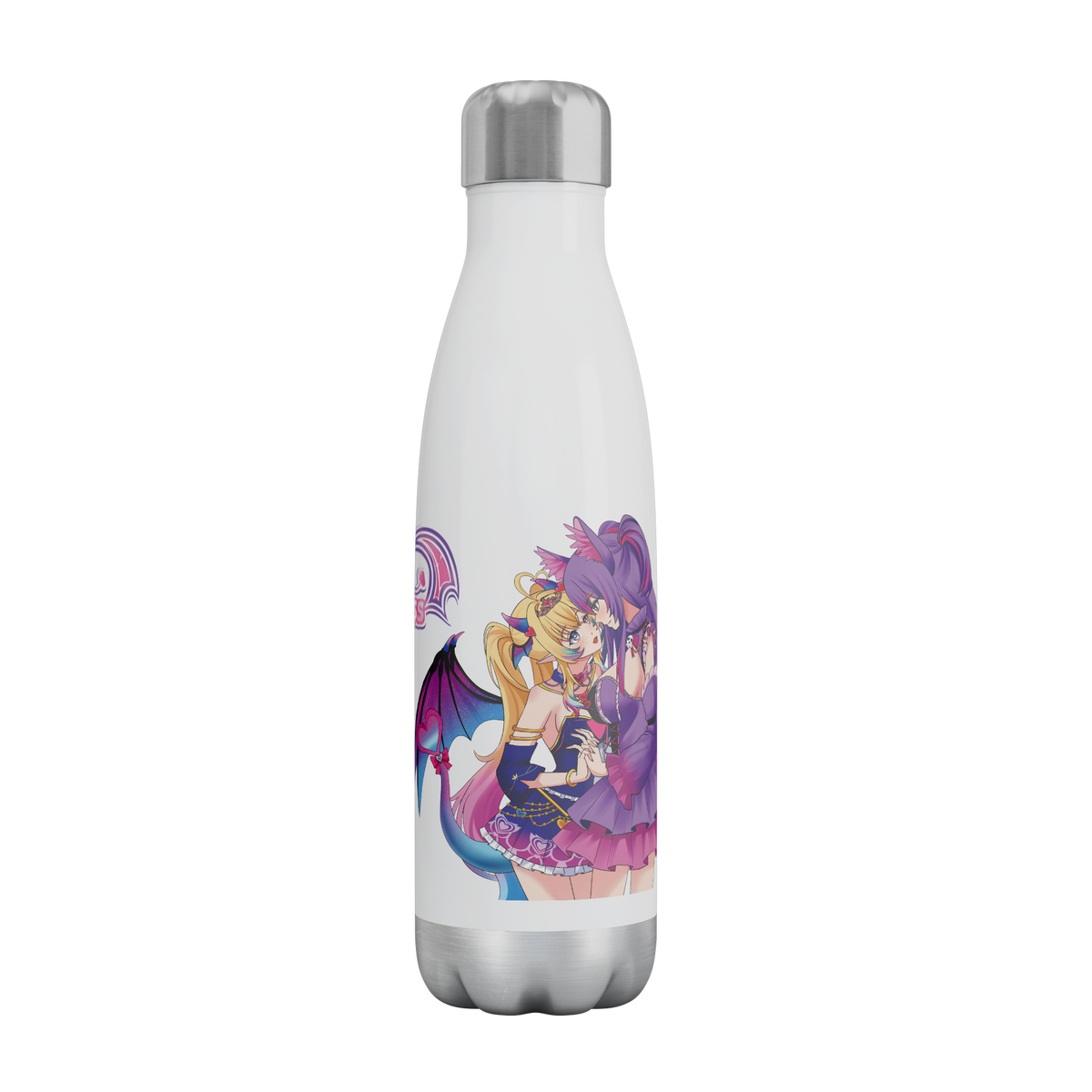 YuukiSoulless_-_20oz_Insulated_Bottle_5_WaterBottle_Main_Mockup.png_16164072